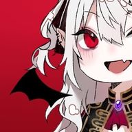 kokoroさんのアイコン画像