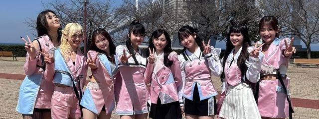 アメがる推しさんの壁紙画像