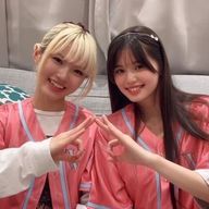 アメがる推しさんのアイコン画像