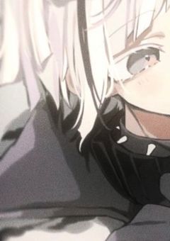 ❥しがない絵師は"いんく"の新メンバー