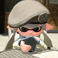 いろはすさんのアイコン画像