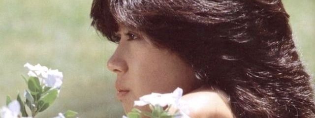 来海さんの壁紙画像