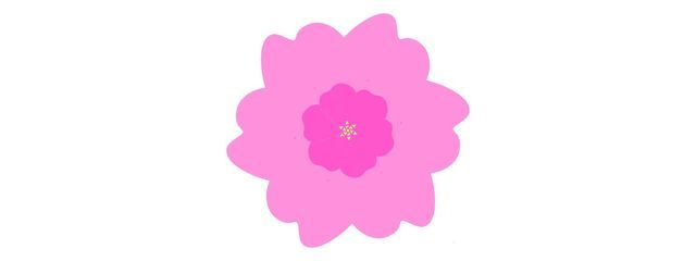 つむぎさんの壁紙画像