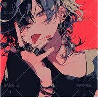 水白 翠さんのアイコン画像