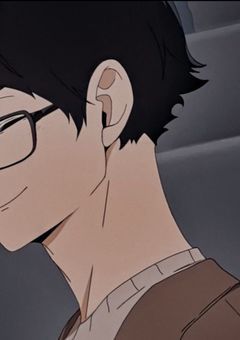 何しても感じない稲荷崎マネは彼氏の前では感じるようで…♡