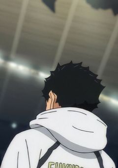 モブのはずですが愛されてます‼️