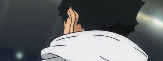 る  あ  💘さんの壁紙画像