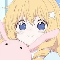 る  あ  💘さんのアイコン画像
