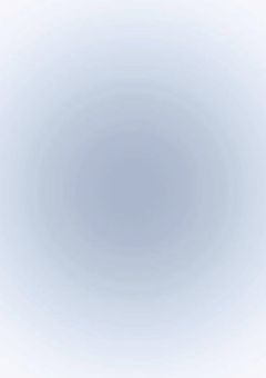 書きたいやつ