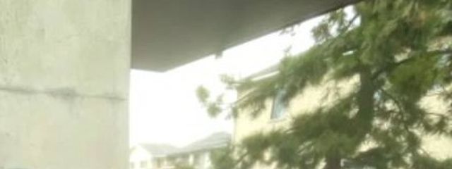 惚気まみれさんの壁紙画像