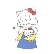 アイリスさんのアイコン画像