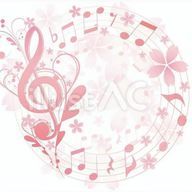 Songさんのアイコン画像