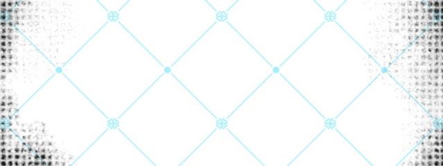 摎憂さんの壁紙画像