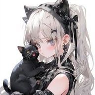 ゆ ぬ むさんのアイコン画像