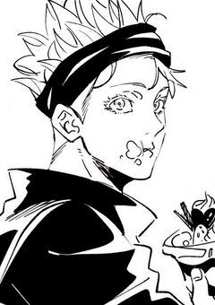 竜の解呪方法は難易度MAX。