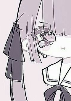   嘘で殺して