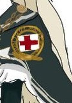 🅿️様限定イラスト部屋