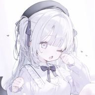 しゅとら~れん!@フォロセさんのアイコン画像