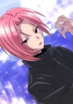 【orkr】dom様には抗えない　。