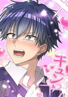 【orkr】好感度見えるようになった件  ,