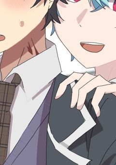 【orkr】兄弟でも愛していいですか !!?