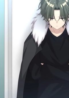 【orkr】ある秋の木漏れ日 ,