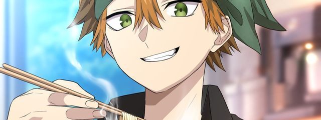 　紅さんの壁紙画像