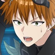 　紅さんのアイコン画像