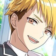 　紅さんのアイコン画像