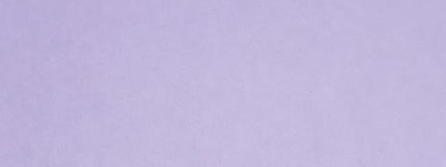 海月さんの壁紙画像