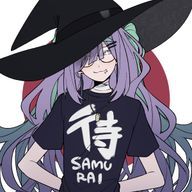 海月さんのアイコン画像