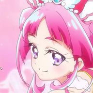 🧊     凍結     🧊　さんのアイコン画像