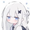 ななまる