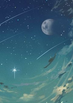 シェアハウスはじめました。