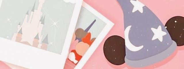 ななまるさんの壁紙画像