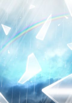 生徒会長兼風紀委員長は大変なの！【曲パロ】