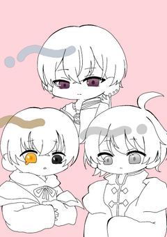 ハンドレ反応集