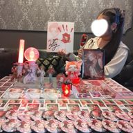 花水木　あい@赤組ソロワン参戦しますっ！！さんのアイコン画像