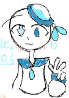 あーーーーる☆よ来なさい☆☆☆☆☆☆☆☆☆(??)