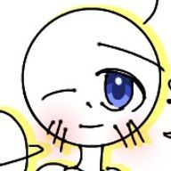 とうりん@フォロリム100%さんのアイコン画像