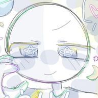とうりん@イラコン開催中😉よかったら参加してほs(((((さんのアイコン画像
