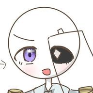 とうりん@イラコン開催中😉さんのアイコン画像