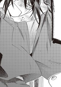 少年陰陽師_.