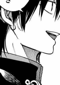 男子校に潜入__.
