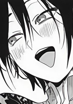 きたない君がいちばんかわいい.