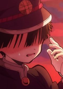 空から落ちたら犯されそうな件.🔞🔞🔞