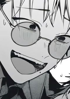 #フォークはケーキを骨の髄まで喰いたい.