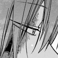 ♡𝕊𝕦𝕫𝕦♡さんのアイコン画像