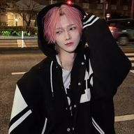 十碧🐱🍒/🌸サブサブ垢さんのアイコン画像