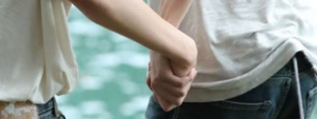 おぴ あさんの壁紙画像